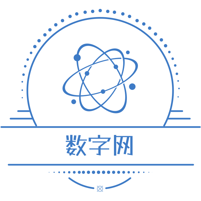 域管家